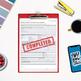 Licensed to Launch - Childcare Licensing Application Made Easy