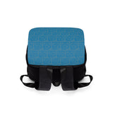 The Childcare Pro Classic Backpack - LIMITED EDITION!