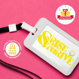 Licensed to Launch - Childcare Licensing Application Made Easy