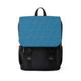 The Childcare Pro Classic Backpack - LIMITED EDITION!