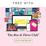 The Ultimate Childcare Handbook Guide