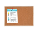 Safer Care Together - COVID-19 Poster - For Childcare Providers {INSTANT PRINTABLE DOWNLOAD}