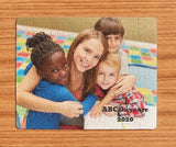 Custom Puzzle - CHILDCARE, DAYCARE, KID'S GIFT, FUNDRAISER