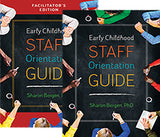 Early Childhood Staff Orientation System