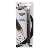 OUR FAVORITE PLANNER PEN! Journaling Inc™ Roller Gel Pen