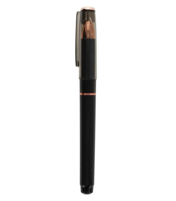 18ct Fine Point Journal Writing Pens Under $7.25 Shipped!