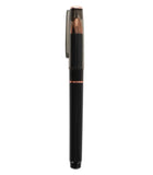 OUR FAVORITE PLANNER PEN! Journaling Inc™ Roller Gel Pen
