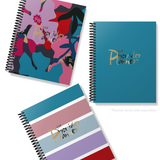 The Provider Planner & Organizer - The Essential Tool For The Childcare Provider (Older 5th Edition)