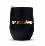 MUG: #providerlife