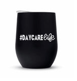 MUG: #providerlife