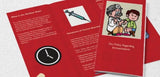 BROCHURE:  The 24-Hour Rule