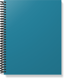 The Provider Planner & Organizer - The Essential Tool For The Childcare Provider