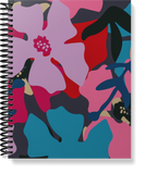 The Provider Planner & Organizer - The Essential Tool For The Childcare Provider (Older 5th Edition)