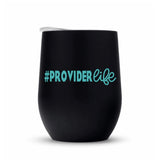 MUG: #providerlife