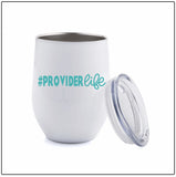 MUG: #providerlife