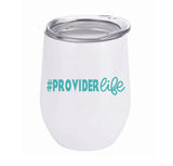MUG: #providerlife