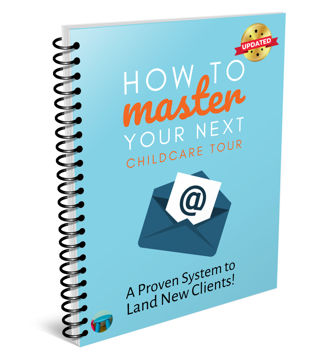 Daycare Tour Tools ThrivingchildcareShop daycare-tour-tools-thrivingchildcareshop