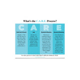 The Daycare Provider's Toolbox - [INSTANT PRINTABLE/DOWNLOAD]