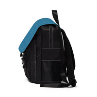 The Childcare Pro Classic Backpack - LIMITED EDITION!