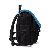 The Childcare Pro Classic Backpack - LIMITED EDITION!