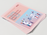 20-AI Prompt Pack for Childcare Providers [INSTANT PRINTABLE/DOWNLOAD]