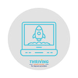 New Provider Jumpstart (6 Weeks)