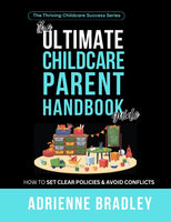 Book Cover Variant Thumbnail