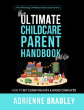 Book Cover Variant Thumbnail