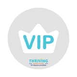 Thriving Business Private Coaching For Daycare Owners