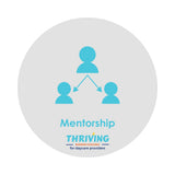 Thriving Business Private Coaching For Daycare Owners