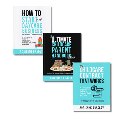 Book Cover Variant Thumbnail