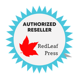 Redleaf Calendar-Keeper 2024: A Record-Keeping System for Family Child Care Professionals