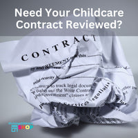 Contract Review Service