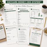 Daycare Money CEO System Flat Lay.png__PID:f92bfb2b-f631-42c7-a41c-8eaaa2840d64