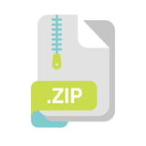 The Merry & Bright Childcare Advent Calendar Kit [INSTANT PRINTABLE/DOWNLOAD]