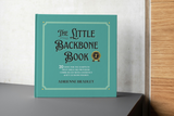 EBOOK:  The Little Backbone Book - 20 Notes to Childcare Parents [INSTANT PRINTABLE/DOWNLOAD]