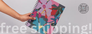 PP Half-Year Half-Off SM (Facebook Cover) (1).jpg__PID:bc800a17-c3a6-4863-a158-a0e23f1197cb