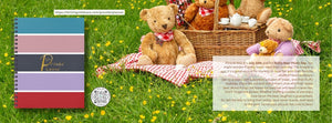 ThrivingchildcareShop.com