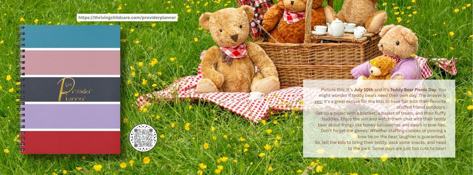ThrivingchildcareShop.com