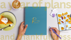 PP NEW 2024 PLANNER MOCKUP (Facebook Cover).png__PID:b73eedb8-5a3b-4a7f-9201-1b9ecb98011f