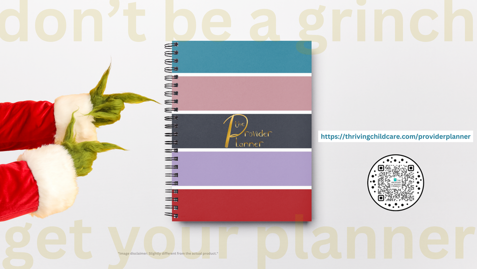 PP PLANNER MOCKUP BANNER (Facebook Cover) (1).png__PID:e5e7446b-abe0-4b23-b90b-7c3bd0e5c5e8