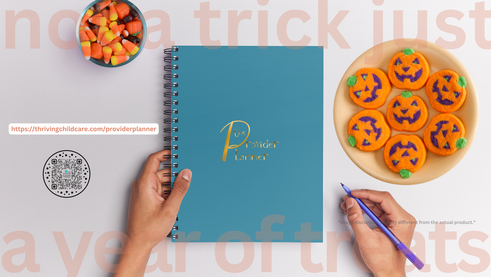 PP PLANNER MOCKUP BANNER (Facebook Cover).png__PID:20efdd0c-3218-49fa-8489-88d4942a9578