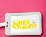 Rise & Thrive Club