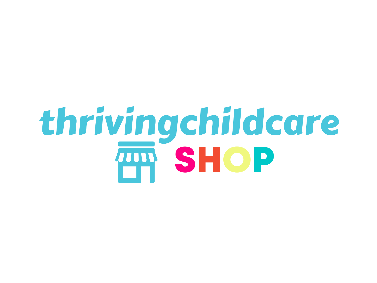 daycare-activities-thrivingchildcareshop