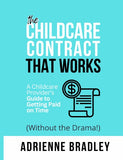 Book Cover Variant Thumbnail