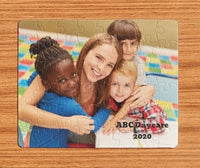 Custom Puzzle - CHILDCARE, DAYCARE, KID'S GIFT, FUNDRAISER