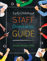 Early Childhood Staff Orientation System