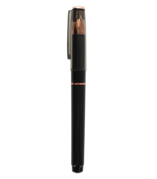 Versatile oil-based pen with fade-resistant ink - perfect for artists,  writers, and students. – CHL-STORE