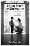 I'm Going to Kindergarten
