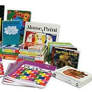 BEST CURRICULUM BUNDLE - Everyday Curriculum for Infants and Toddlers with Resources
